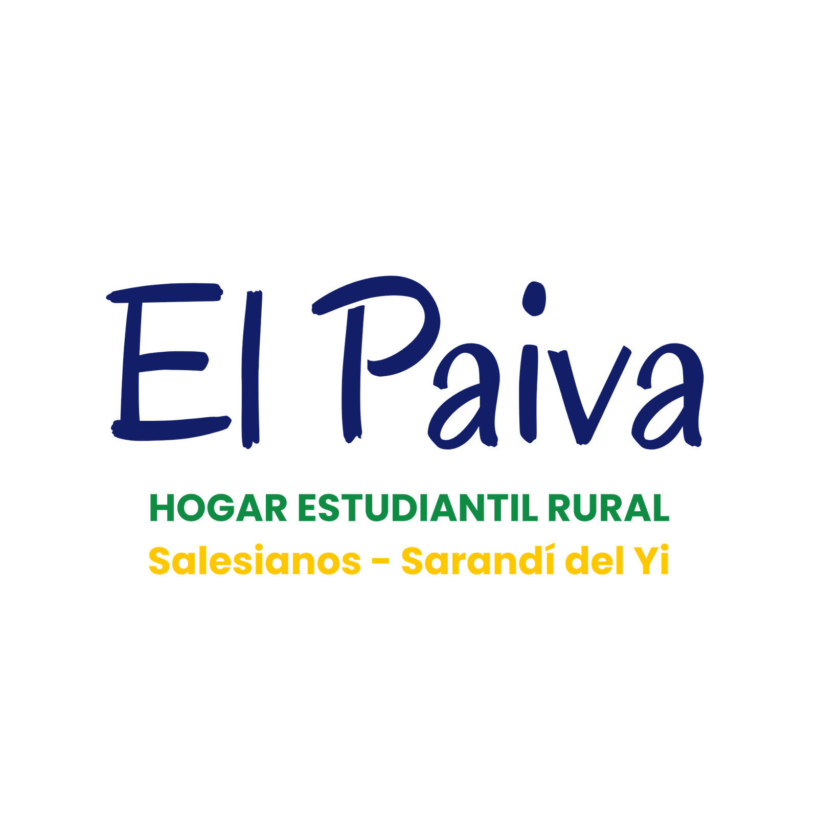Instituto Paiva